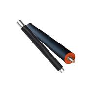 Générique Rouleau de à Pression supérieure et inférieure, Compatible avec l'imprimante Ricoh MP4000 5000 4001 5001 5002 4002