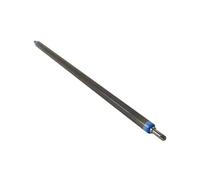 Générique Rouleau de Charge PCR 1 pièce, Compatible avec Ricoh, pièces de copieur MPC5000 MPC3501 MPC3001 MPC4501 MPC5501