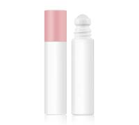 Générique Rouleau de Colle, Fixie Body Adhesive Roller, Colle pour Peau et Corps pour vêtements, à l'épreuve de la Sueur et Facilement Lavable, pour Peau et vêtements,1PCS