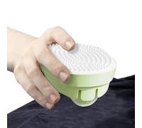 Générique Rouleau de Peluche pour vêtements - Retabolique Portable pour Animaux de Compagnie pour lessive - Outil de Nettoyage à la Maison, Dust Deshedder pour Feuilles de lit