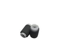 Générique Rouleau de Prise, Compatible avec HP, 4200 4250 4300 4350 | 4345, 4700, 4730, 5200, CP4005, P4014, P4015, P4515, M601, M602, M603, M604, M605, RM1-0036-020