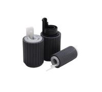Générique Rouleau de Prise Papier, Compatible avec Canon, série IR | Rouleau d'alimentation papier pour copieur multifonction et modèles couleur