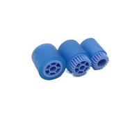 Générique Rouleau de Prise Papier, Compatible avec Ricoh, MP 7500 7502