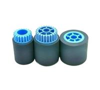 Générique Rouleau de Prise Papier, Compatible avec Ricoh, MP7500 7502