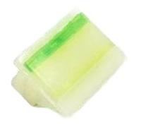 Générique Rouleau de ramassage, Compatible for Ricoh, DD 5440 5450 5451 5441 500 C HC(Separator Base)