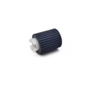 Générique Rouleau de ramassage de dérivation 5X, Rouleau d'alimentation Manuel Compatible avec Ricoh MP C2503 C2011 C3503 C4503 C5503 C6003