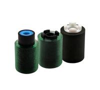 Générique Rouleau de ramassage en Papier AF03-0094, Compatible avec Ricoh, IMC4500 4500A 5500 5500A 6000 ProC5200s 5210s MP2554SP 3054SP 3554SP AF03-1094 AF03-2094(2Set)