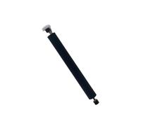Générique Rouleau d'imprimante Thermique, Compatible avec Pax, A910 A930 | Pièce de rechange, 1 pièce(1Pc A930)