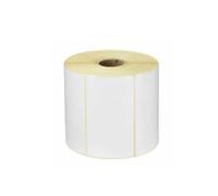 Générique - Rouleau étiquette Thermique 56x25mm