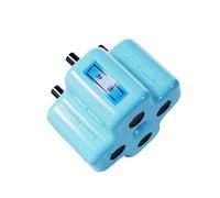 Générique Rouleau Tampon Maths - 4 en 1 Outil d'apprentissage de Multiplication | Tampon d'Exercices d'Équations Mathématiques - pour Élèves Parents Enseignants ole Maison Vacances