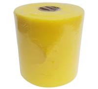 Générique Rouleau Tulle H 12 Bobina Jaune