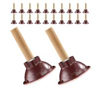 Générique Rouleaux de Bâtonnets de Moxa Pur Faits Main 120 Pcs, Kit Professionnel de Moxibustion pour Salon de Beauté et Usage Domestique, Bâtonnets de Moxibustion à Brûler