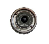 Générique Rouleaux de poulie de Roue de défilement de Souris, pièce de Rechange pour défilement de Jeu G502 G900 G903