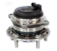 Générique Roulement de moyeu de Roue Avant Gauche Genesis 3,8L V6 5,0L Genesis G80 3,8L V6 51750B1050 51750B1051 51750-B1050 51750-B1051