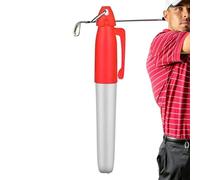 Générique Roulette à Choc électrique - Jouet de Jeu de fête alimenté par Batterie, Dispositif de défi avec détecteur de Mensonge polygraphique | Jeu d'Osez Drôle