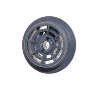 generique roulette de panier inferieur pour lave vaisselle - 42052035