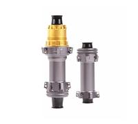 Générique Route Gris Noir, cliquet étoile 36T Frein de Verrouillage vélo Traction directe 24 Trous, 100-142XDR/HG(100X12 142X12XDR 36T b)