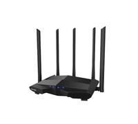 Générique Routeur Caméra Espion 4k WiFi Multifonction