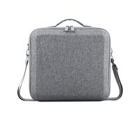 Générique RS3 Mini Sac de Rangement Stabilisateur Sac de Transport Convient à DJI RS3 Mini Sac à bandoulière Accessoires
