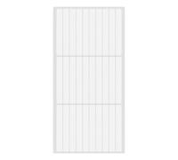 Générique Ruban Adhésif Double Face pour Présentation d'Ongles | Ruban de Montage Transparent Adhésif pour Emballage de Ongles | Fort pour Présentoir de Designs Manucure | Pour Femmes