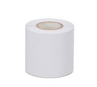 Générique Ruban adhésif pour conduits de climatiseur, pansement isolant en PVC 58mm x 11m, étanche, super résistant, outils de réparation d ' appareils ménagers, ruban d ' étanchéité pour conduits