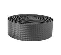 Générique Ruban adhésif pour guidon, ruban adhésif pour guidon, Bande antidérapante pour, Enveloppement de anti-vibrations, ruban de de cyclisme sur route, de de moto, accessoi