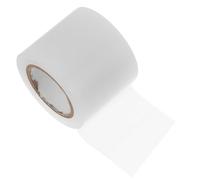 Générique Ruban Adhésif Résistant aux Intempéries de Réparation et Réparation pour Film de Serrage en Polyéthylène pour Patchs de Films de Couverture de Serrage
