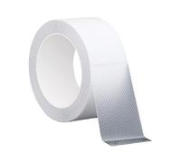 Générique Ruban Anti-Dérapant | Anti-Dérapant pour Marches d'Escalier,Bandes Adhésives Non Glissantes - pour Maison Salle de Bain Balcon Escalier Bureau École Hôpital Centre Commercial Hôtel