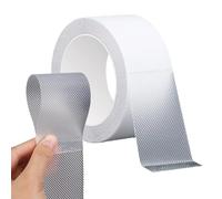 Générique Ruban Anti-Dérapant | Revêtement Anti-Dérapant Pour Marches - Bandes Adhésives Non Glissantes - pour Maison Salle de Bain Balcon Escalier Bureau École Hôpital Centre Commercial Hôtel