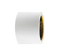 Générique Ruban D’étanchéité Météo - Joint Fenêtre Isolant | Blocage Courant Air Vitrage | Bande Anti-courant Porte | Bande Isolante Adhésive Renforcée, Barrière Étanche Fuite Air