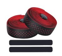 Générique Ruban de Guidon - Bandage Guidon pour Cyclisme - Confort Optimal et Meilleure Adhérence pour une Expérience de Conduite Agréable