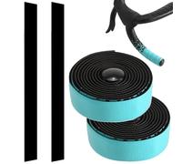 Générique Ruban De Guidon Cintre Ruban Grip Accessoires Tout Temps | Bande Cintre Tout Temps, Vélotaf, Longue Distance, Sentiers De Montagne, Entraînement Course, Exploration De Sentiers,