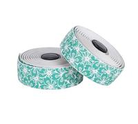 Générique Ruban de guidon de, enveloppes de poignée de Design, ruban de poignée de guidon de résistant à l'usure, accessoires de de route pour s de cyclisme