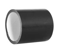 Générique Ruban De Rembourrage - Patch En Cuir/tissu Haute Viscosité Imperméable | Pour Sièges De Voiture, Canapés, Meubles, Tentes, Ourlets | Facile à Découper, Réparation Diy Durable