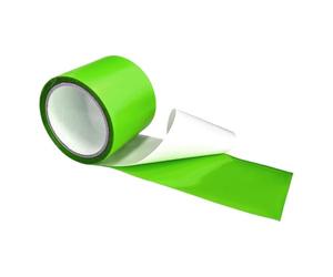 Générique Ruban de réparation pour bâche,Anti-déchirure, Étanchéité, Ultra-résistant aux Intempéries | Réparation de bâche en toile | Toile, Métal, Équipement, Véhicules, Voiliers,