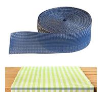 Générique Ruban D'ourlet Pour Pantalons - Accessoires De Thermocollants Lavables | Ruban Thermocollant Haute Densité Et Notions De | Fournitures D'ourlets Sans Çouture Pour Pantalons Et Rideaux