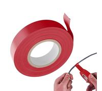 Générique Ruban électrique - Ruban isolant de liaison de réparation étanche