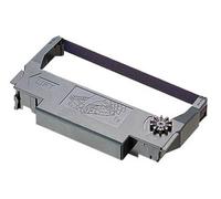 Générique - Ruban ERC-32 Compatible Epson Spécial Pressing