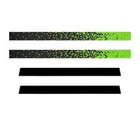 Générique Ruban Guidon Vélo Route, Bande Grip, Accessoires Vélo, Tout Temps | Bande Cintre Pour trajets quotidiens tout temps, ville, sentiers de montagne, entraînement course, exploration, w nd