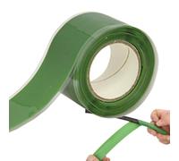 Générique Ruban Silicone Autofusible Étanche Auto-Adhésif Étanche