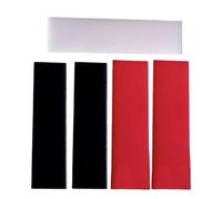 Générique Rubans De Réparation,Ajustable Et Réutilisable - Patch De Réparation Pour Vestes En Cuir,pour les Meubles les Vêtements le Métal le Verre le Canapé la Chaise les Jouets les