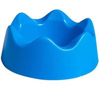 générique Rugby Kick Tee Kicking Tee Support de Balle Multifonctionnel 1 pièceDesign de Mode