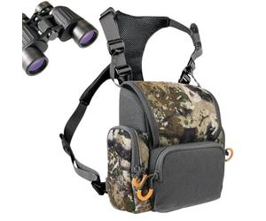 Générique Running Chest Bag - Adjustable Bum Bag | Fanny Pack, Telescope Waist Packs for Outdoors for Men Teens Adults Hiking Adventure Storage for marrathon Night Running