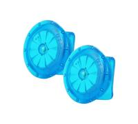 Générique Running Shoe Lights - LED Clip on Sports Safety Lights | Waterproof Night Visibility ?ights, Walking Hiking Cycling Safety ?ights for Evening Commute Nighttime Activity Annd Many More