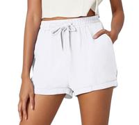 Générique Running Short Femme Shorts Legging Nuit Musculation Vetements Ecru Maternité Marche Acheter Pale Snowboard Sequins Detente Marin Hawaien Meuf Strass Moutarde Tenue