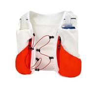 Générique Running Vest | 20KG-45KG Breathable For Running Hiking Pouch