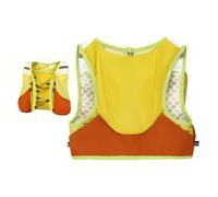 Générique Running Vest | 20KG-45KG Breathable For Running Hiking Pouch