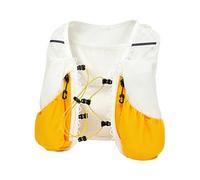 Générique Running Vest - Lightweight Running Vest,Lightweight Workout Backpack | For Trail Kids Cycling Hiking Jogging Workout Walking Gym Travel Fitness Training Runners Exercise