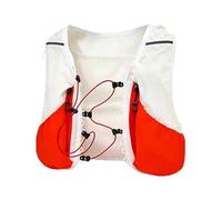 Générique Running Vest - Lightweight Running Vest,Lightweight Workout Backpack | For Trail Kids Cycling Hiking Jogging Workout Walking Gym Travel Fitness Training Runners Exercise