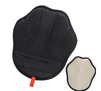 Générique s de Retrait de Poils d'animaux | Brosse de Toilettage Lavable - Anti-Poil pour Chats Chiens,pour Chiots Chats Meubles Tapis Siège Auto Vêtements Bain Douche Lessive Voyage Intérieur